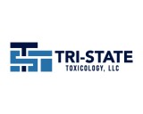 https://www.logocontest.com/public/logoimage/1674919314Tri-State Toxicology, LLC-02.jpg